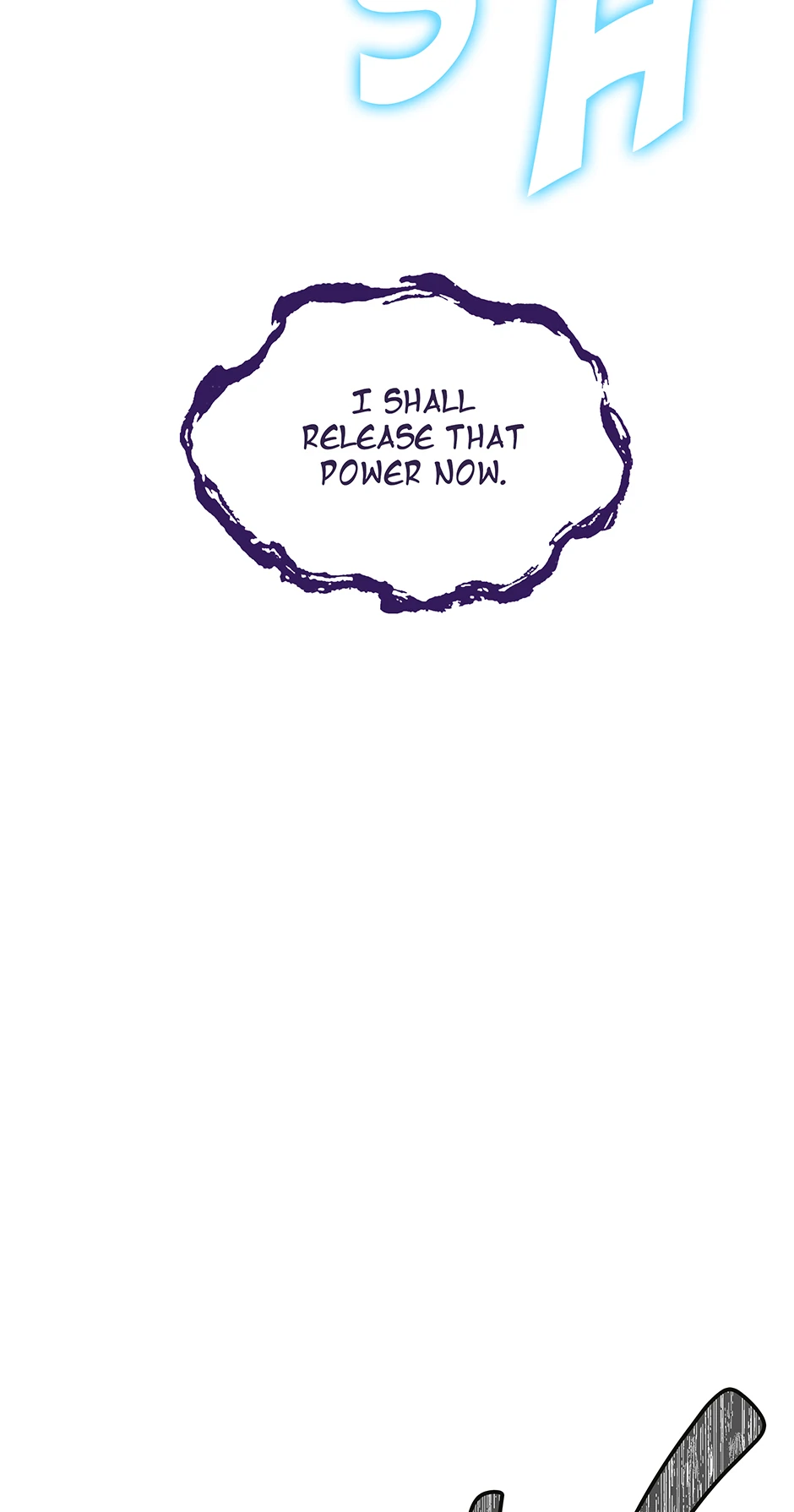 I swallowed the heavenly demon Chapter 39 58